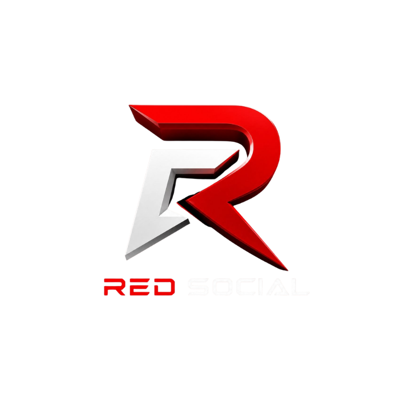 Red Site Social